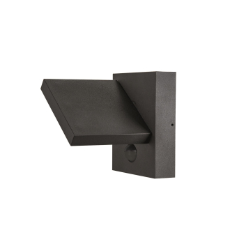 SLV ABRIDOR SENSOR WL 3000/4000K 1002990 