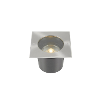 SLV DASAR 215 ES111 eckig         229234 