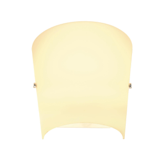 SLV Wandleuchte Basket E27 60W    151591 