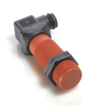 BERN Induktiv runde   KIB-T30PP/010-KLSD 