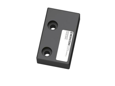 Bernstein 6402052311      TK-52-CD/2 TÜV 