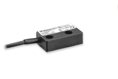 Bernstein 6490652316 MAK- MAK-5236-3 T?V 