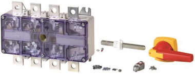 EATON DMV-400/3/M4/P-R           6094967 