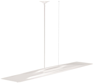 PIL LED-Pendelleuchte      8807211326422 