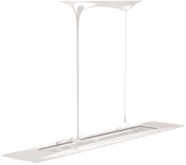 PIL LED-Pendelleuchte      8808411723322 