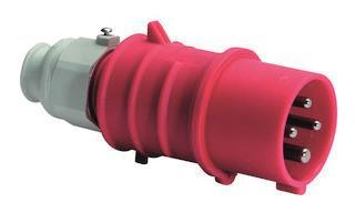 Bals Stecker QUICK-CONNECT TE+     21691 