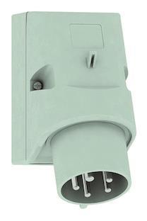 Bals Wandgerätestecker QC TE 32A   24627 