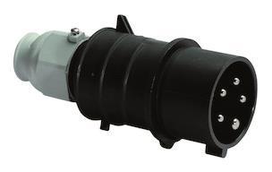 BALS Stecker MULTI-GRIP TE-Plus    21623 