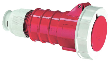 Bals Kupplung MULTI-GRIP TE+ 16A   31513 