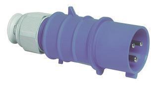 Bals Stecker QUICK-CONNECT TE+     21690 