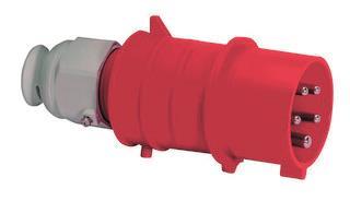 Bals Stecker QUICK-CONNECT TE+     21689 