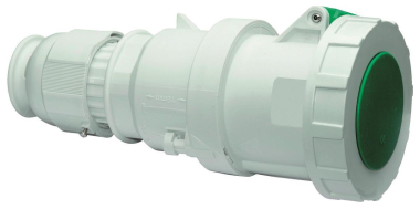 Bals Kupplung TE m.MULTI-GRIP      31611 