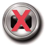 Bals Wandsteckdose GT abgesichert  15001 