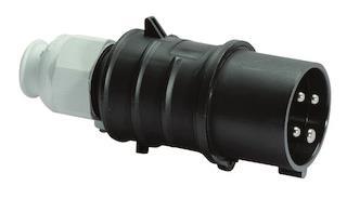 BALS CEE Stecker 16A               21688 