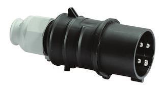 BALS CEE Stecker 32A               21692 