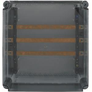 EATON CI44-S60-250/3              194565 