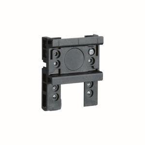 EATON PKZM0-XMR72                 113912 