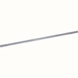 EATON ZAV-P5 Achsverlängerung     280979 