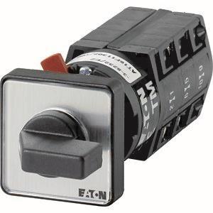 EATON TM-3-8244/EZ Stufenschalter 045495 