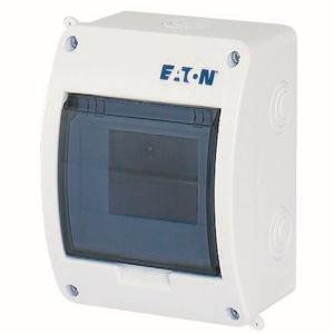 EATON BC-O-1/5-ECO Ap             280345 