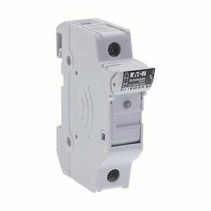 EATON Sicherungshalter Nsp.     CHCC1DIU 