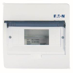EATON BC-U-1/8-ECO Up             280353 