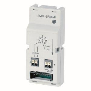 EATON SWD4-SFL8-20                121380 