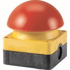 EATON FAK-R/V/KC11/IY Fuß-        229748 