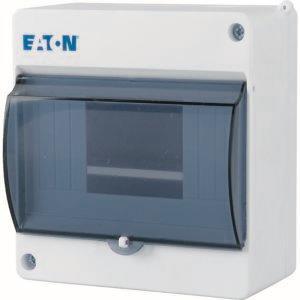 EATON MINI-6-ST Mini              177075 