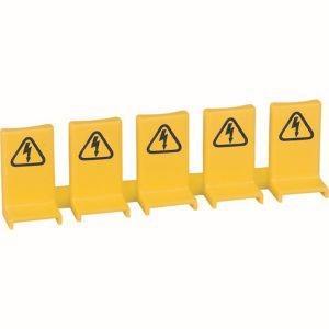 EATON ZV-BS-G Berührungsschutz    104903 