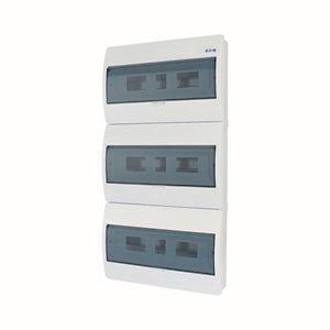 EATON BC-O-3/54-ECO Ap            280351 