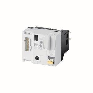 EATON PKE-SWD-32 Funktionselement 126895 