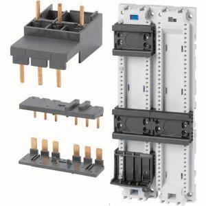 EATON PKZM0-XRM32 Bausatz+Adapter 283189 