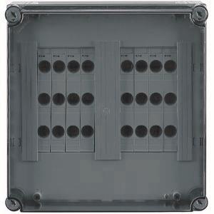 EATON CI44-S60-630/3-8D02         194599 