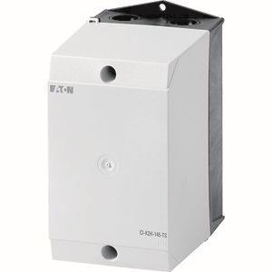 EATON CI-K2H-145-TS               229305 