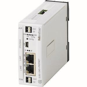EATON EU5C-SWD-PROFINET Gateway   170124 