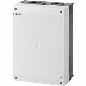 EATON CI-K5-125-M                 206899 
