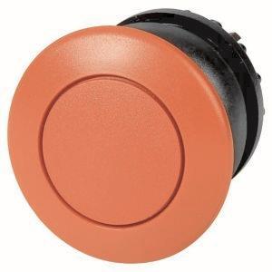 EATON M22S-DRP-R Pilzdrucktaste   216746 