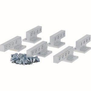 EATON IZMX-TV403-4000-1 Anschluss 183978 