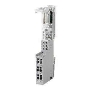 EATON XN-P3S-SBB Basismodul       140085 