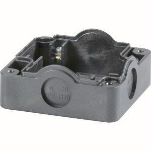 EATON FAK-IU Gehäuseunterteil     229753 