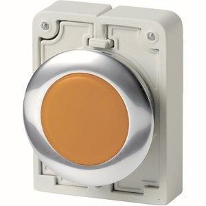 EATON M30C-FL-A Leuchtmelder,Flat 183286 