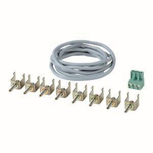 EATON ACCESSORIES-TP-15-IR-1      139843 