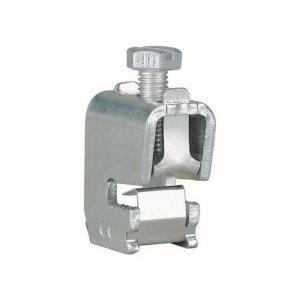 EATON AKU70/5                     107189 