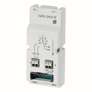 EATON SWD4-SML8-20                121381 