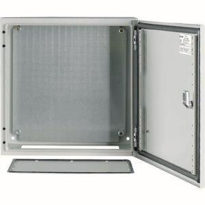 EATON CS-44/200 Wandschrank+      111684 