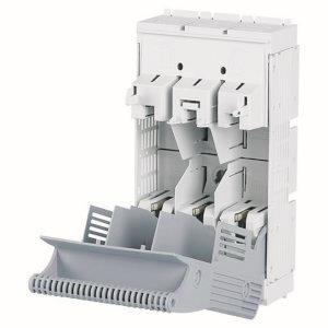 EATON XNH00-S160 NH-Trenner 3P    183033 