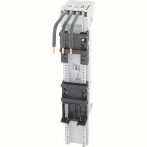 EATON BBA0L-32                    142527 
