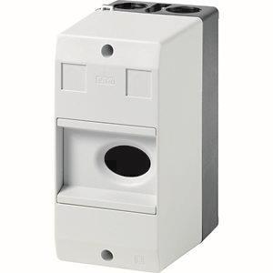 EATON CI-PKZ01                    281403 