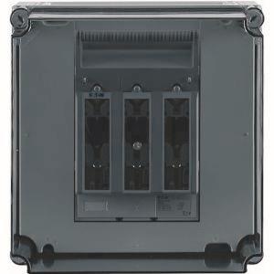 EATON CI44-S60-250/3-1XNH1        194577 